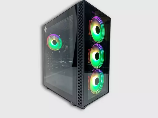 Blank 2000 x 1500 (29).png