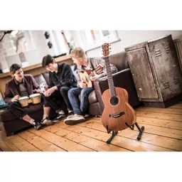 1718117431-95323800.jpg?