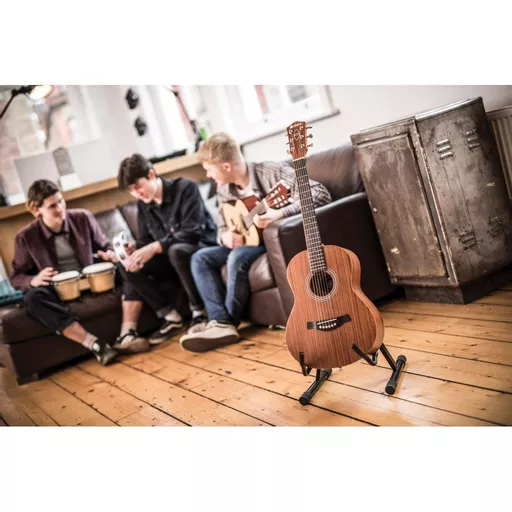 1718117431-95323800.jpg?