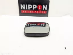 34b0c179-074b-4e3c-811d-cc5ff07ec6e1.jpeg?