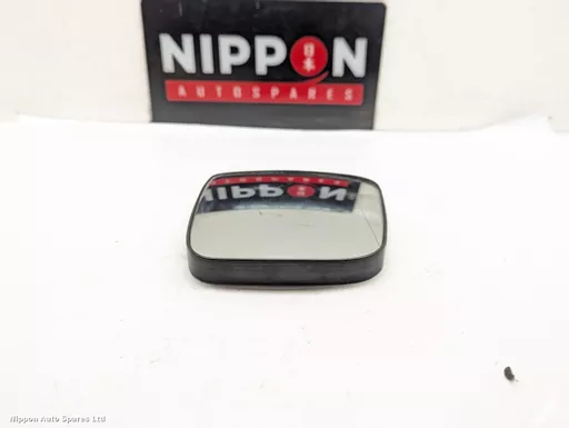 34b0c179-074b-4e3c-811d-cc5ff07ec6e1.jpeg?