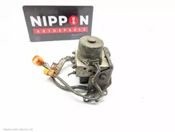 1510c5ac-8d2d-47cf-a672-297098e0ba18.jpeg?