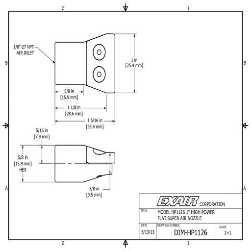 HP1126_1200x1200.jpg?