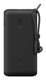 pApYrrgj1k-O5MMNNzHVug.c-r.jpg?