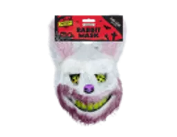 IT392515.webp