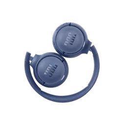 JBLT510BTBLUEU5 (Copy).png