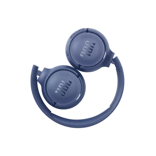 JBLT510BTBLUEU5 (Copy).png