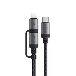 AF-C20-01-CTOCL-BRA-BLK2 (Copy).png