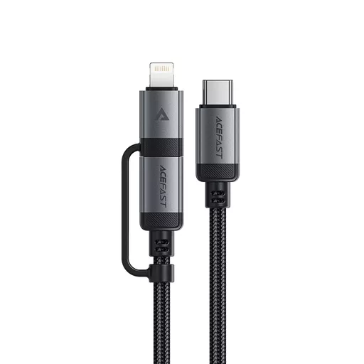 AF-C20-01-CTOCL-BRA-BLK2 (Copy).png