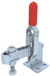 GH-11421-SS.jpg