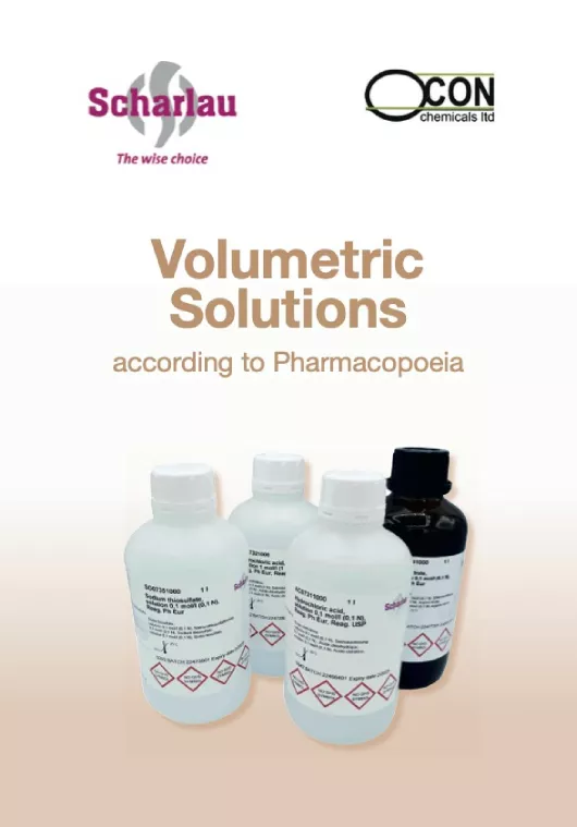 OCON - Volumetric Solutions (Scharlau).jpg