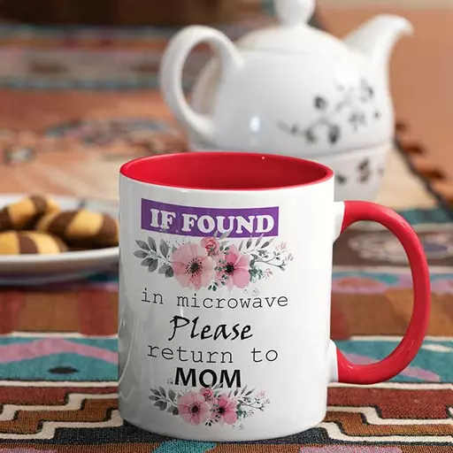 Personalised-Mug-If-found-in-Microwave-please-return-to-Mum-red.jpg