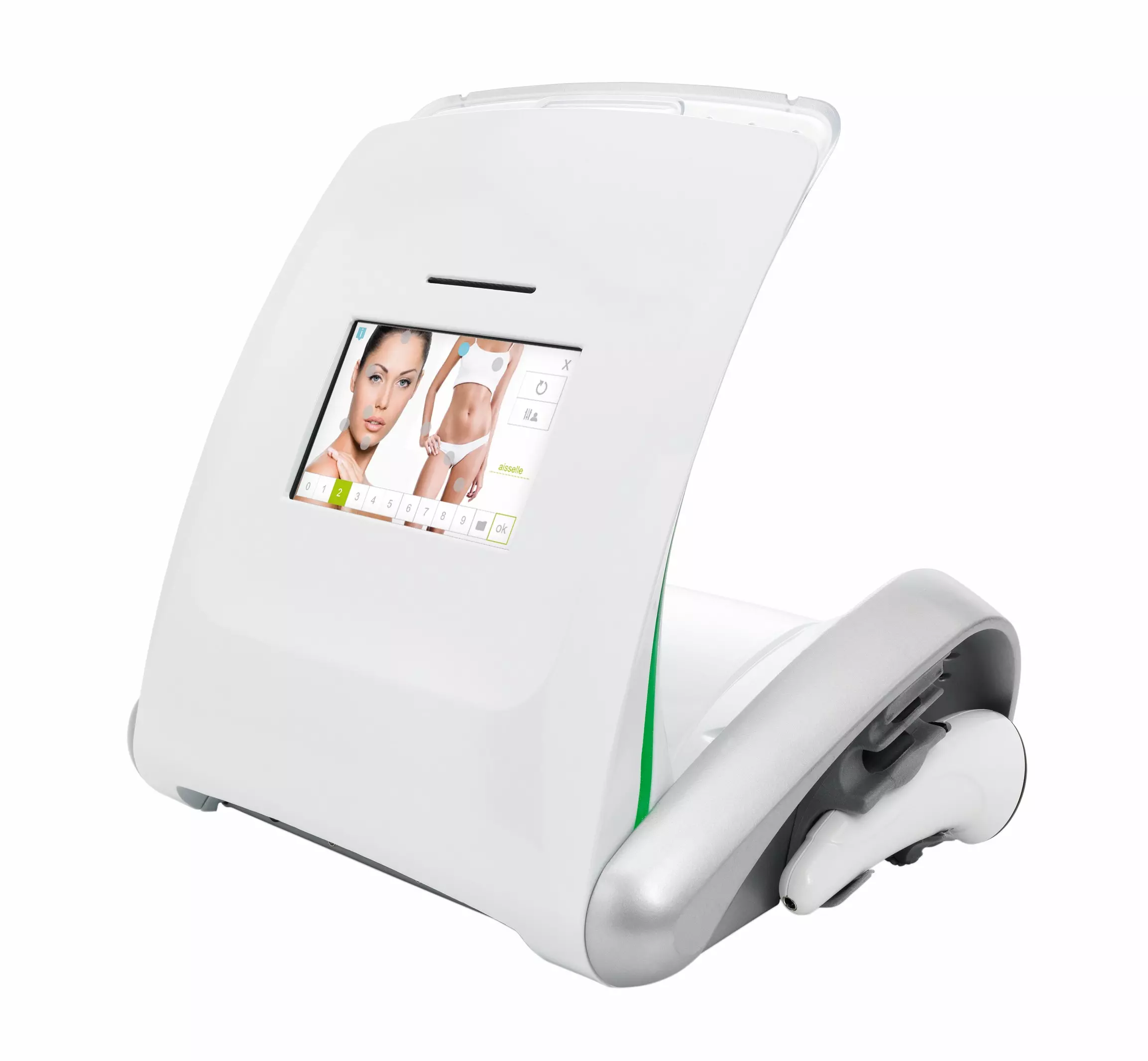 xCell-Pro_face-gauche - Copy.jpg