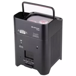 Citronic VIPAR-3.jpg