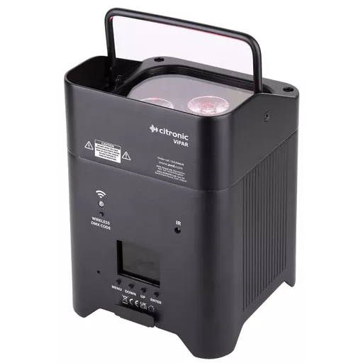 Citronic VIPAR-3.jpg