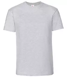 SS620%20HEA%20FRONT.jpg