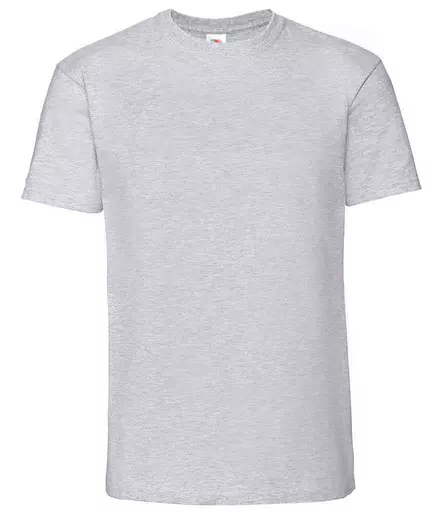 SS620%20HEA%20FRONT.jpg