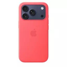 Pdq3lMkDGE2CfsvnnQx8yw.c-r.jpg?