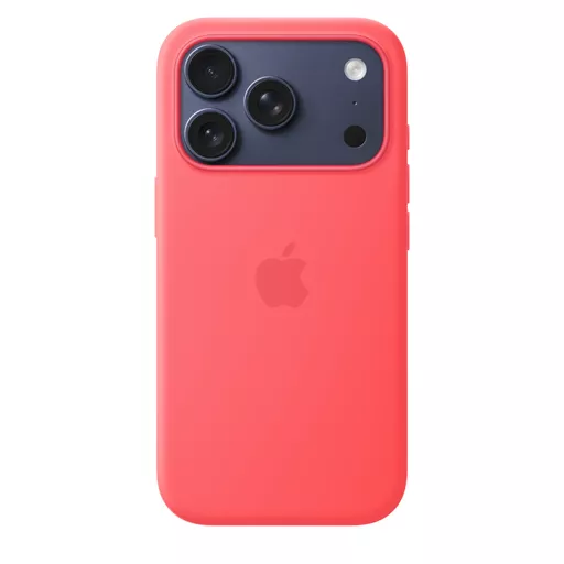 Pdq3lMkDGE2CfsvnnQx8yw.c-r.jpg?