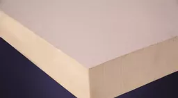 Ecotherm Innobond Tissue Faced.jpg