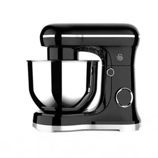 SP5300BLK.jpg?date=24022026