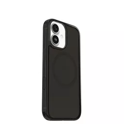 xh3gzm0IOkajd6TeGz9P_Q.c-r.jpg?