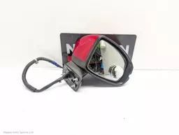 2f4fbf99-200c-408c-aa88-ed8fec7af532.jpeg?