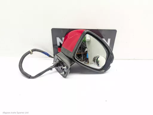 2f4fbf99-200c-408c-aa88-ed8fec7af532.jpeg?