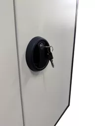 rVi06iEKaSCfRf7WWGRDSg.c-r.png