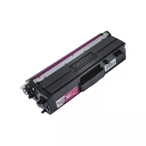 Brother TN-423M Toner-kit magenta high-capacity, 4K pages ISO/IEC 19752 for Brother HL-L 8260/8360