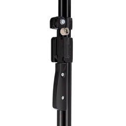 432-3-7b-manfrotto-autopole2-2-1-3-7mt-black-detail-03.jpg