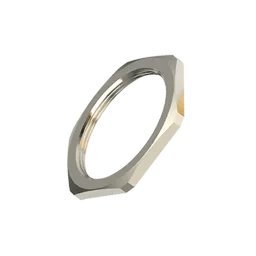 BLN150NPT-MAIN.png