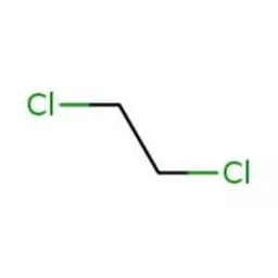 1770207281706774cbf6f512ec1f6c8e87528b90f9.png?