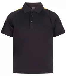 LV293%20BK_GO%20FRONT.jpg?
