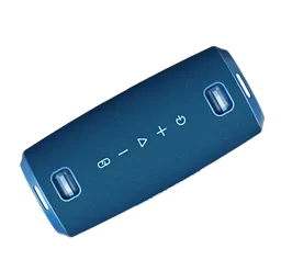 HF-GRAVITY-BLUE5 (Copy).png
