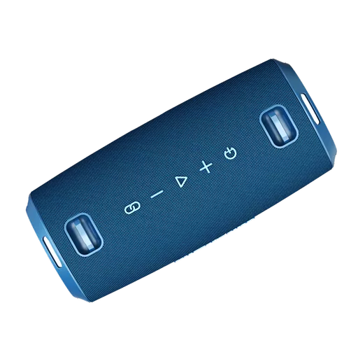 HF-GRAVITY-BLUE5 (Copy).png