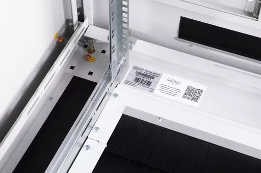 fE78h2W4XkOOOZk4MVHn_A.c-r.jpg?