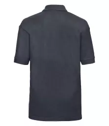539B%20FNA%20BACK.jpg