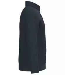 SP204%20NAV%20RIGHT.jpg?