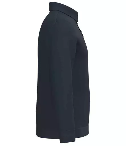 SP204%20NAV%20RIGHT.jpg?