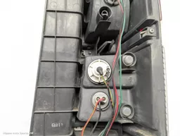 bad6ed6a-f244-4857-b52d-002308964a94.jpeg?