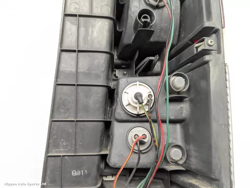 bad6ed6a-f244-4857-b52d-002308964a94.jpeg?