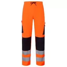 systems-hi-vis-eco-stretch-jogger-orange-trouser-back.jpg?