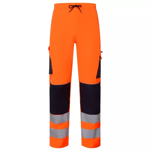 systems-hi-vis-eco-stretch-jogger-orange-trouser-back.jpg?
