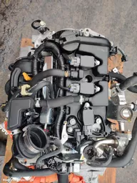 4bec17de-e80b-43f3-b0ac-60f1544f26cc.jpeg?