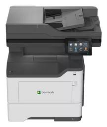 6dadKbWHEkuDqIcfledtVQ.c-r.jpg?