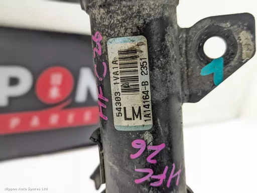 dad7139d-b74c-445e-b383-ad27e53a5603.jpeg?