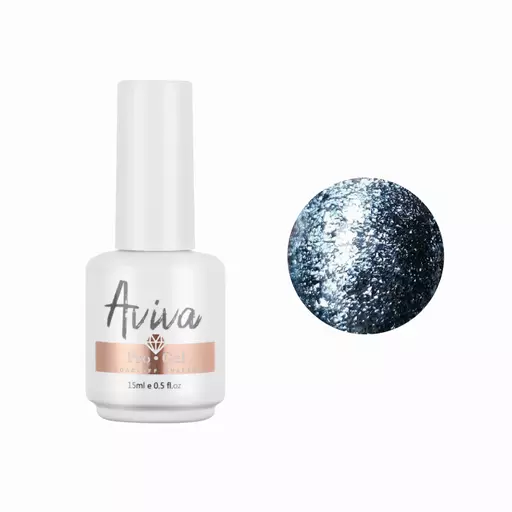 Aviva ProGel - All That Jazz 15ml