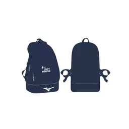 TroyNetballBackPack.png