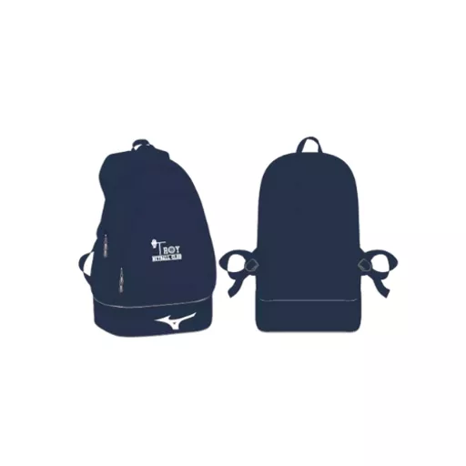 TroyNetballBackPack.png